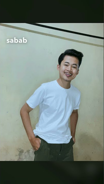 Pait Peuheur Perihna Kahirupan Tereuy we ku sorangan | Kata Kata Sunda