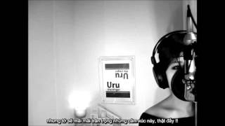 Download lagu shiawase back number vietsub shiawase back number vietsub