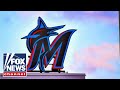 Miami Marlins coronavirus outbreak causes MLB to postpone games