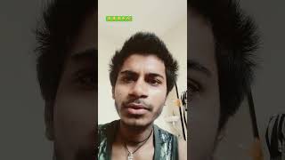 mei bhi sharafat se jita magar,👿👿👿👿👿 #viral_video
