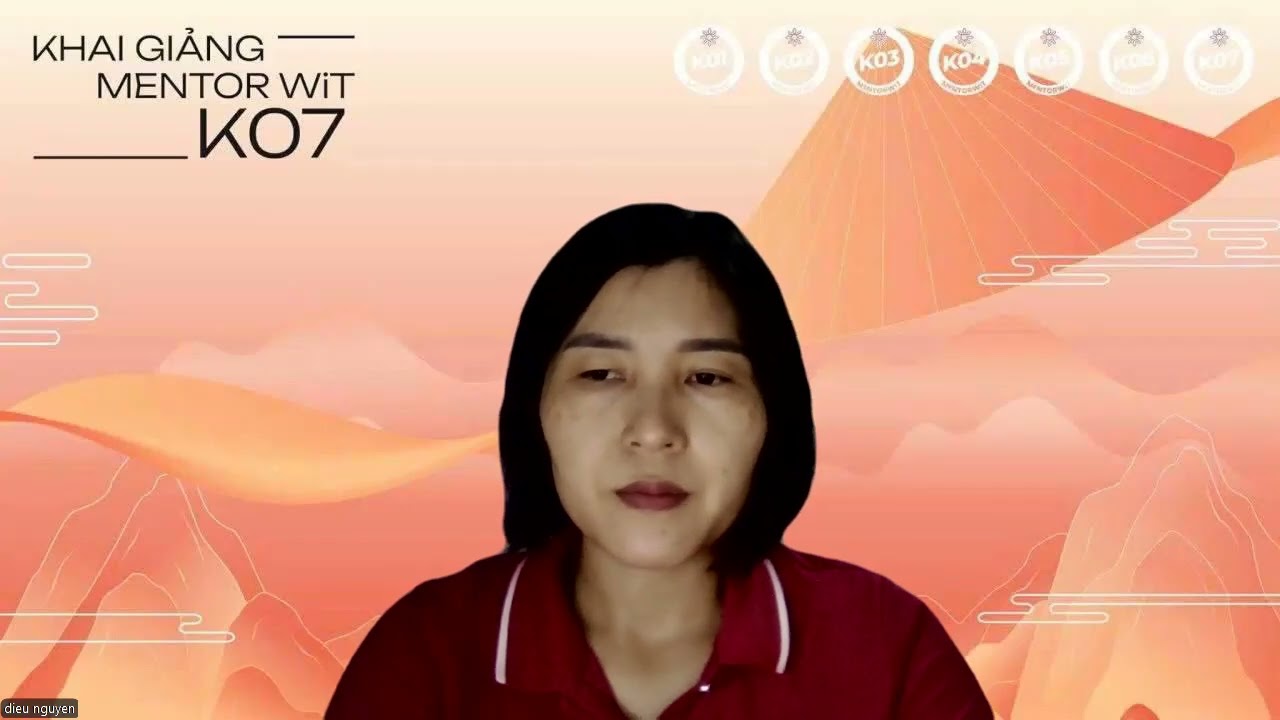 QUY TRÌNH THÀNH CÔNG NHÀ LÃNH ĐẠO SIÊU PHÀM