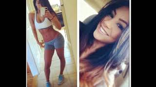 Mirror Naked pics girls