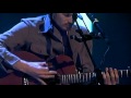 Damien rice  i remember  live espaol