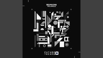 Monsoon (Original Mix)