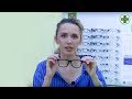 Как правильно выбрать очки для зрения? Какая должна быть оправа очков? Советы стилиста