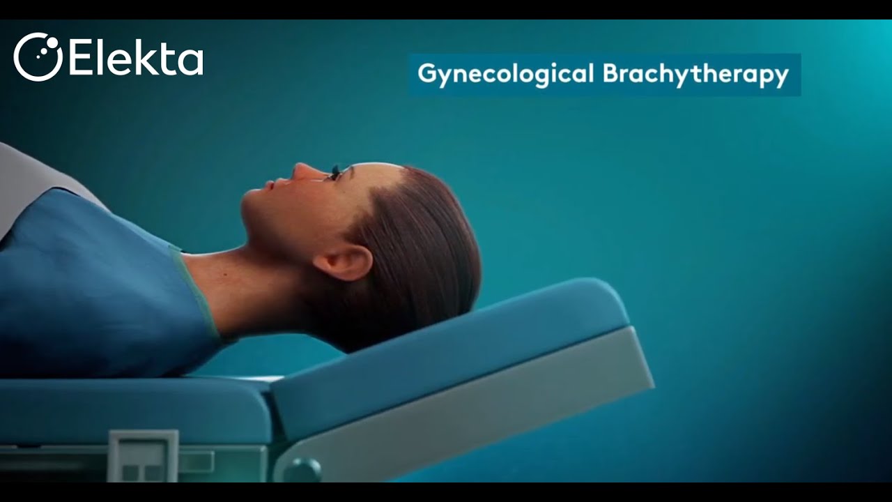 brachytherapy