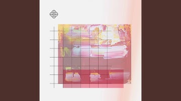 Subdued Ambiance for Spring Work Mode