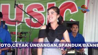 ARTIS OM EZYS PALEMBANG