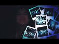 Borgeous - In Da Booth (Lyric Video)