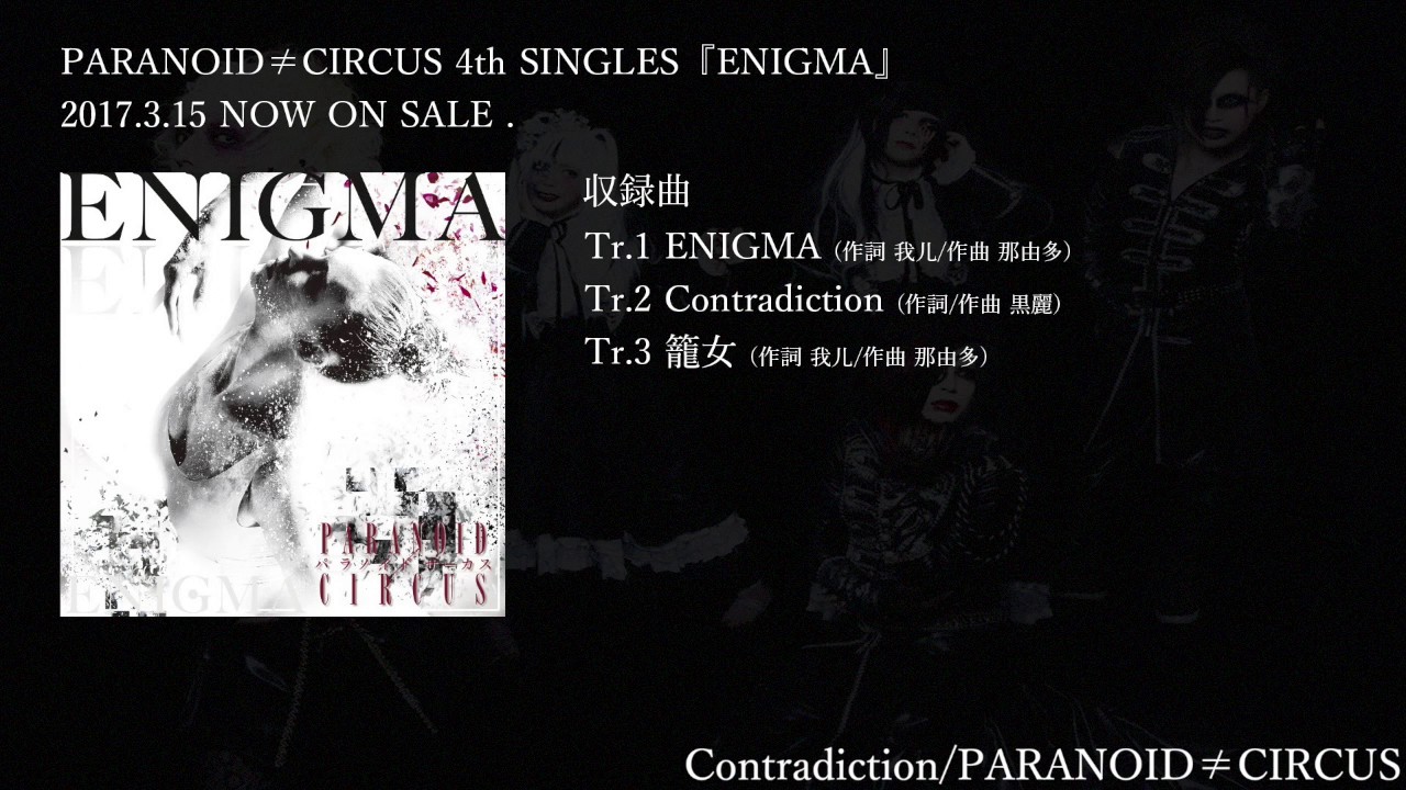 king zeebra OFFICIAL WEBSITE king zeebra OFFICIAL WEBSITE