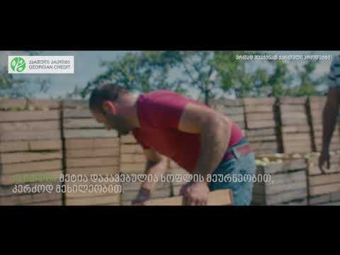 ვალერი ჭოველიძე