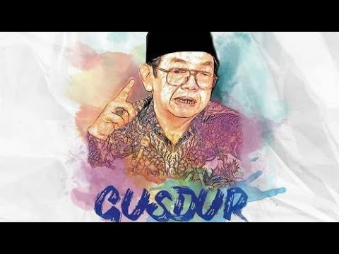 Sholawat Gusdur : Story WA Sholawat Gus Dur | Versi Mas Gegher