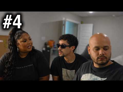 Top L's Of The Week #4 *s4*
