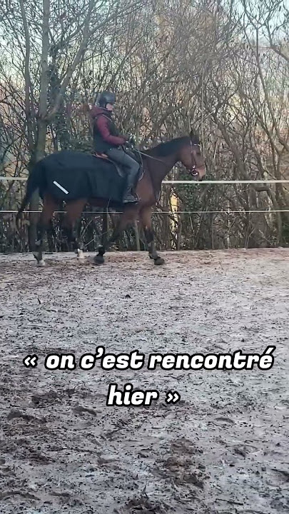 7ans 💖