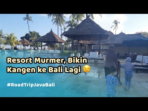 Hotel Bintang 5