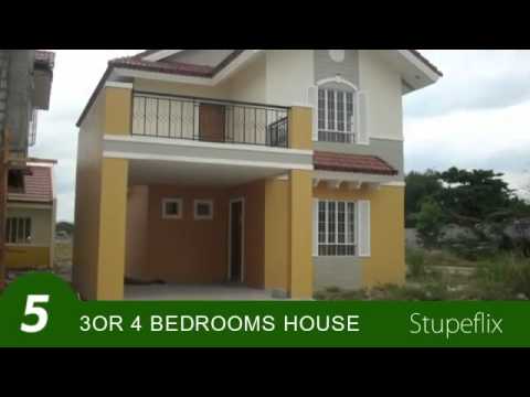 METRO MANILA PHILIPPINES: COMMONWEALTH QUEZON CITY HOUSE FOR SALE & LOT ONLY IS AVAILABLE. - YouTube