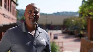 Marin's Whole Person Care Pilot: A Systemic Approach