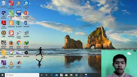 Program Perkalian Matriks (3x3) x (3x3)