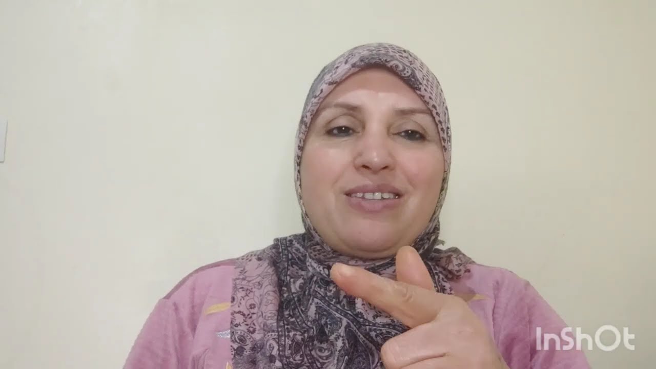 جريو جوزيف جا يكحلها عماها💣ضدد في البقة دار هذا التصرف🚨سعاد مشيتي فيها