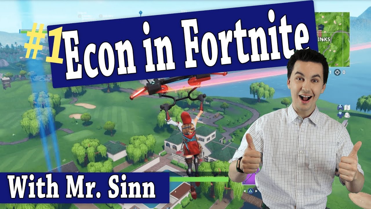 Youtube 5 Themes Of Geography Fortnite 5 Themes Of Geography In Fortnite Ap Human Geo Youtube