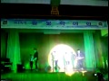 산청중 Everybody축제 산청중 Everybody축제