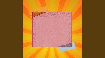 Sumptuous Backdrops for Smooth Relaxing Days