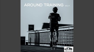 Thumbnail of U (Original Mix)