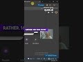 pf sense firewall configuration demo #cybersecurity #ethicalhacking #aisecurity