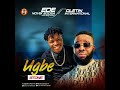 EDE EDOSA & OLITIN INTERNATIONAL - UGBE [LATEST BENIN MUSIC]