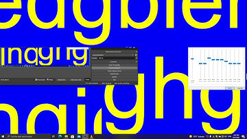 loops infinty but is recorder part 2 OMG IS LONG 1 HOUR VIDEO