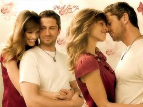 مروان خوري الين لحود بعشق روحك Kashit