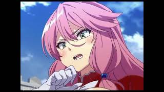 Amv-Raw Flare Arlgrande Remakeeskafreeproject