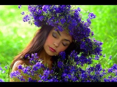 My Immortal - LEO ROJAS