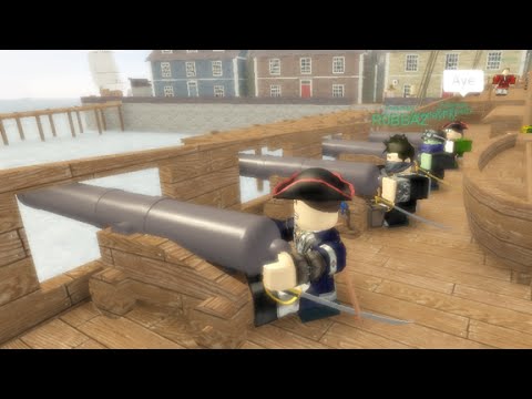 Let S Talk Roblox Tradelands Youtube - roblox tradelands all ships youtube