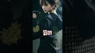 PRESET AM DJ TUMPAH TUMPAH SUSUNYA SLOW 🔥#presetalightmotion #alight_motion