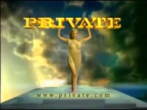 Private Gold Film