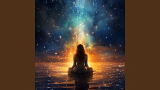 Concentrated Journey Harmony