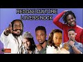 REGGAE LOVERS ROCK  MIX 2023 Jah Cure TARRUS RILEY Christopher Martin