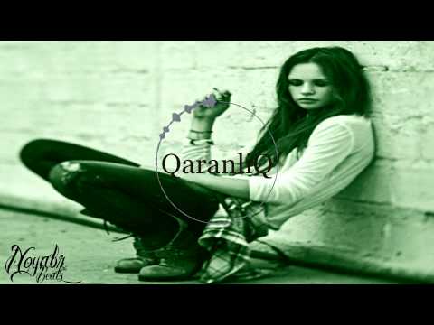 ]QaranliQ[-]NoyAbr BeatZ[-]2014[-]Azeri raP