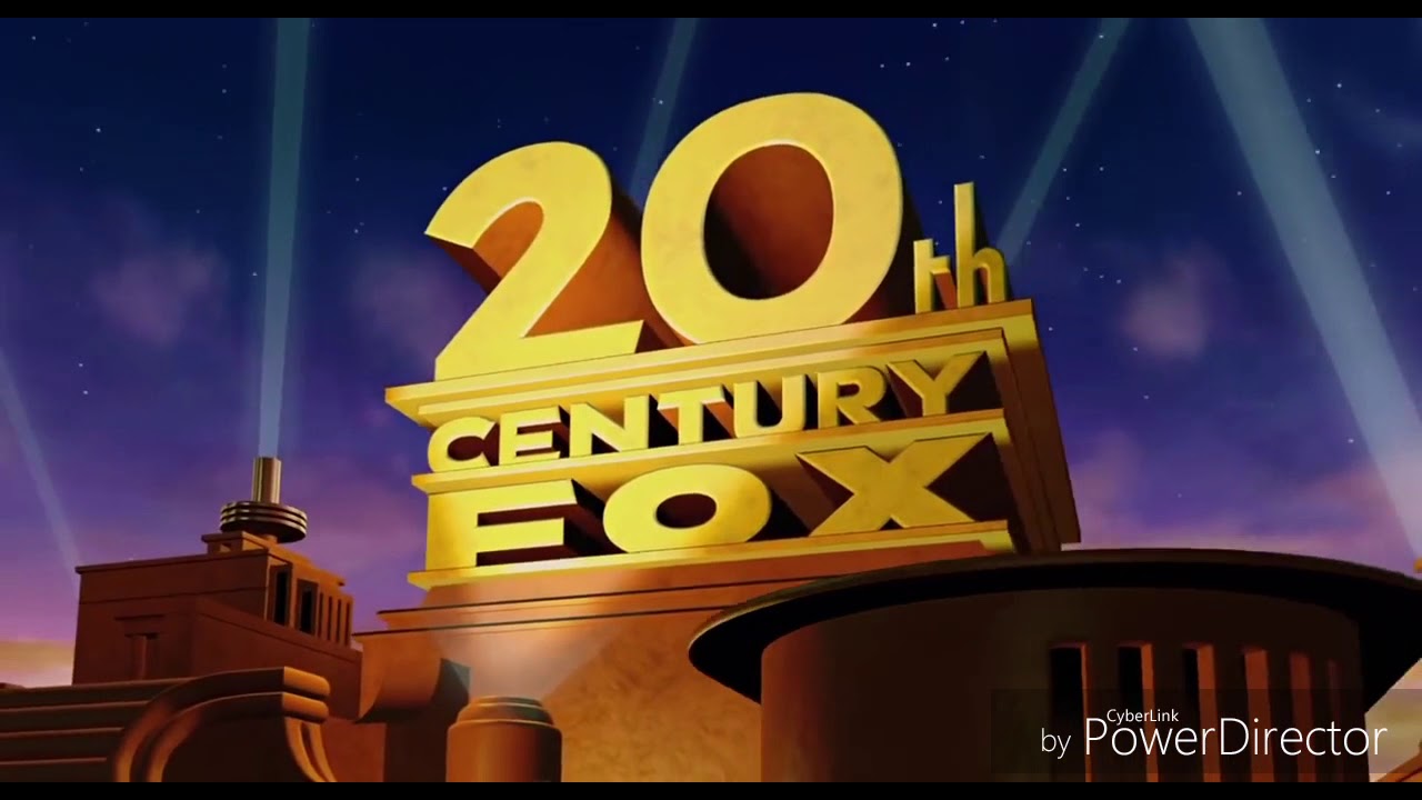 Collection Of Scary Logos YouTube collection-of-scary-logos-youtube