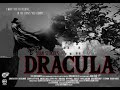 Full dracula  an original evcol entertainment audio play