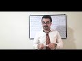 اختلالات اسید و باز ۲ اسیدوز متابولیک کورس تنفس فیزیوپات پزشکی اختلالات اسید و باز ۲ اسیدوز متابولیک کورس تنفس فیزیوپات پزشکی