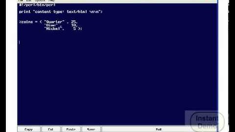 PERL Hashes Indexing, Sorting , Add and Remove Elements