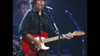 John Fogerty - Down On The Corner (Live - 2005)