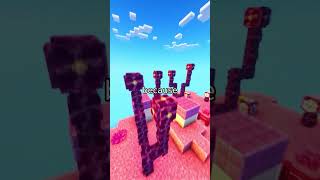 Stop LLM Accuracy Loss: The Ultimate MXFP4 Guide (DuQuant++) #Shorts