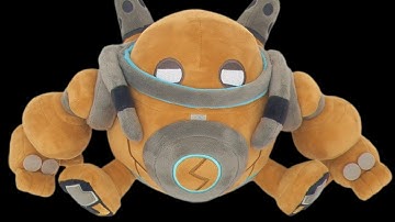 2xko:Blitz Warwick Doubledown Combo