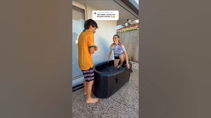 Incredible Gadgets You Didn't Know You Needed! 🔥 #Woodworking #TechGadgets #Smartphone"