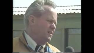 News Six Archives - Crestview North Elementary 1981 (Van Wert, OH)