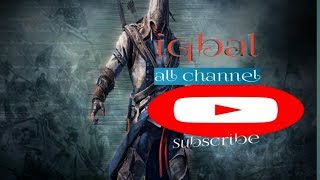 Dj iqbal papah muda Mamah muda geleng geleng kepala cover