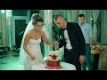 Весілля Тернопілля 2017, цікаво глянути, ресторан &quot;Оскар&quot;, Надія Гураль.